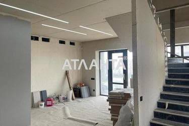 The object is removed from sale. - Atlanta.ua - photo 25