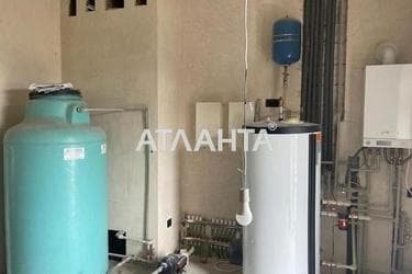 The object is removed from sale. - Atlanta.ua - photo 29