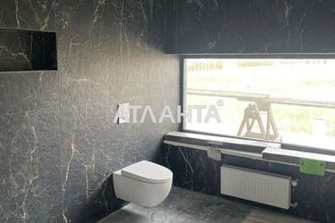 The object is removed from sale. - Atlanta.ua - photo 31