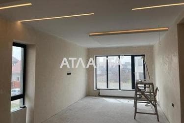 The object is removed from sale. - Atlanta.ua - photo 23