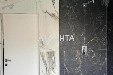 The object is removed from sale. - Atlanta.ua - photo 32