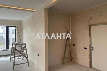 The object is removed from sale. - Atlanta.ua - photo 26