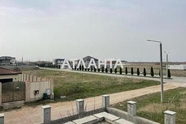 The object is removed from sale. - Atlanta.ua - photo 35