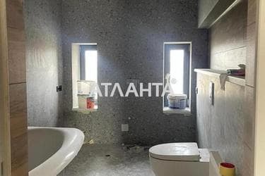 The object is removed from sale. - Atlanta.ua - photo 33