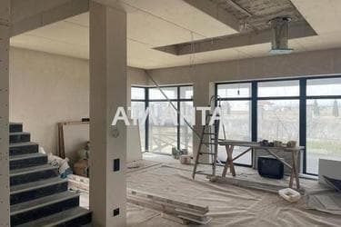 The object is removed from sale. - Atlanta.ua - photo 28