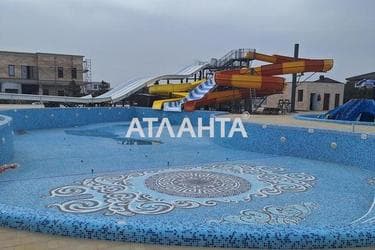 The object is removed from sale. - Atlanta.ua - photo 36