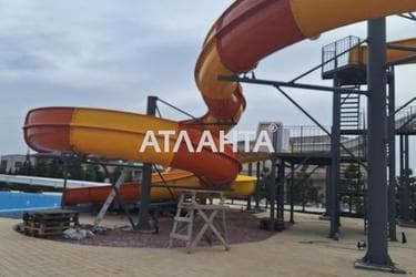 The object is removed from sale. - Atlanta.ua - photo 37