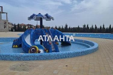 The object is removed from sale. - Atlanta.ua - photo 38