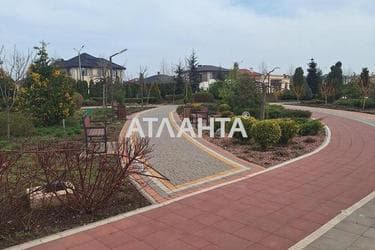 The object is removed from sale. - Atlanta.ua - photo 39