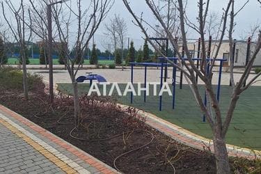 The object is removed from sale. - Atlanta.ua - photo 40