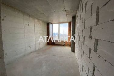 2-rooms apartment apartment by the address st. Franko Ivana (area 82,5 m²) - Atlanta.ua - photo 9