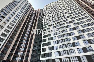 2-rooms apartment apartment by the address st. Franko Ivana (area 82,5 m²) - Atlanta.ua - photo 16