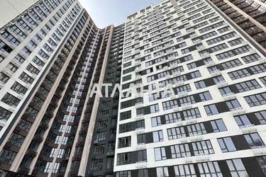 2-комнатная квартира по адресу ул. Франко Ивана (площадь 82,5 м²) - Atlanta.ua - фото 26