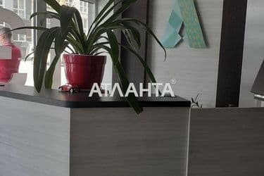 2-rooms apartment apartment by the address st. Spreysa (area 36 m²) - Atlanta.ua - photo 11