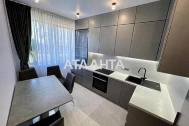 2-кімнатна квартира за адресою вул. Генуезька (площа 60 м²) - Atlanta.ua - фото 14