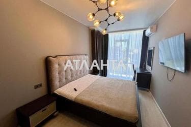 2-кімнатна квартира за адресою вул. Генуезька (площа 60 м²) - Atlanta.ua - фото 16