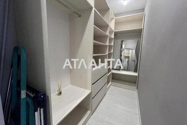 2-кімнатна квартира за адресою вул. Генуезька (площа 60 м²) - Atlanta.ua - фото 17