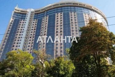 2-кімнатна квартира за адресою вул. Генуезька (площа 60 м²) - Atlanta.ua - фото 21