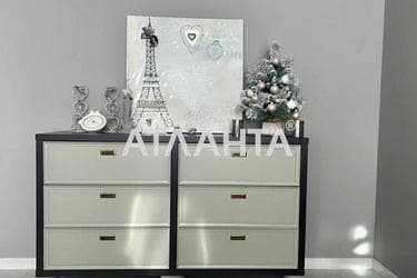 2-кімнатна квартира за адресою вул. Генуезька (площа 60 м²) - Atlanta.ua - фото 20