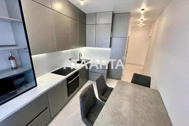 2-кімнатна квартира за адресою вул. Генуезька (площа 60 м²) - Atlanta.ua - фото 15