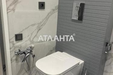 2-кімнатна квартира за адресою вул. Генуезька (площа 60 м²) - Atlanta.ua - фото 19
