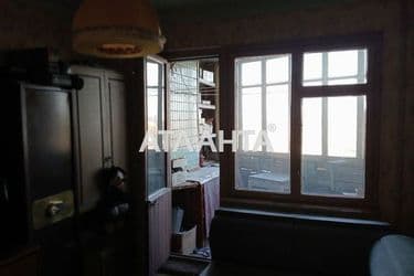 3-rooms apartment apartment by the address st. Lyustdorfskaya dor Chernomorskaya dor (area 57,8 m²) - Atlanta.ua - photo 24