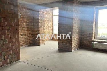 1-комнатная квартира по адресу ул. Чехова (площадь 38,6 м²) - Atlanta.ua - фото 29