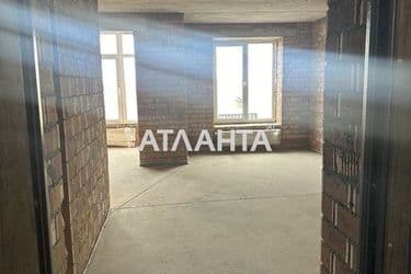 1-комнатная квартира по адресу ул. Чехова (площадь 38,6 м²) - Atlanta.ua - фото 32