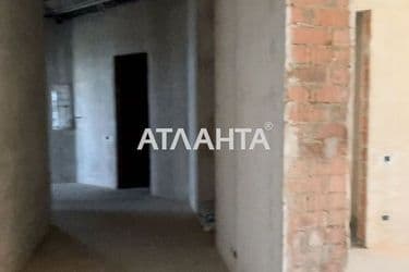 3-rooms apartment apartment by the address st. Frantsuzskiy bul Proletarskiy bul (area 150 m²) - Atlanta.ua - photo 33