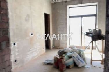 3-rooms apartment apartment by the address st. Frantsuzskiy bul Proletarskiy bul (area 150 m²) - Atlanta.ua - photo 34