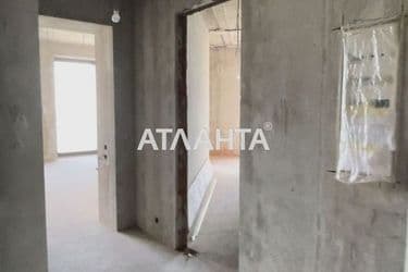 3-rooms apartment apartment by the address st. Frantsuzskiy bul Proletarskiy bul (area 150 m²) - Atlanta.ua - photo 36
