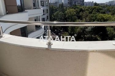3-rooms apartment apartment by the address st. Frantsuzskiy bul Proletarskiy bul (area 150 m²) - Atlanta.ua - photo 26