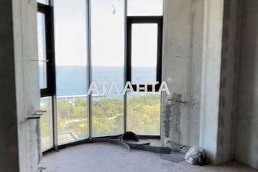 3-rooms apartment apartment by the address st. Frantsuzskiy bul Proletarskiy bul (area 150 m²) - Atlanta.ua - photo 37