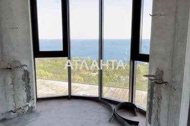 3-rooms apartment apartment by the address st. Frantsuzskiy bul Proletarskiy bul (area 150 m²) - Atlanta.ua - photo 27