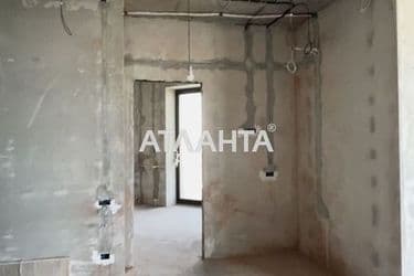 3-rooms apartment apartment by the address st. Frantsuzskiy bul Proletarskiy bul (area 150 m²) - Atlanta.ua - photo 38