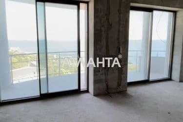 3-rooms apartment apartment by the address st. Frantsuzskiy bul Proletarskiy bul (area 150 m²) - Atlanta.ua - photo 28