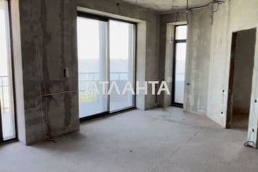 3-rooms apartment apartment by the address st. Frantsuzskiy bul Proletarskiy bul (area 150 m²) - Atlanta.ua - photo 29