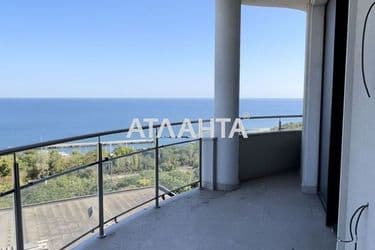 3-rooms apartment apartment by the address st. Frantsuzskiy bul Proletarskiy bul (area 150 m²) - Atlanta.ua - photo 24