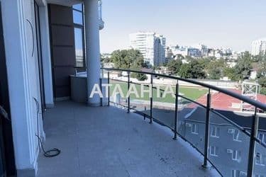3-rooms apartment apartment by the address st. Frantsuzskiy bul Proletarskiy bul (area 150 m²) - Atlanta.ua - photo 23
