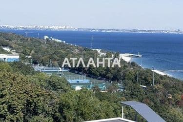 3-rooms apartment apartment by the address st. Frantsuzskiy bul Proletarskiy bul (area 150 m²) - Atlanta.ua - photo 25