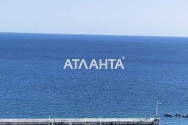3-rooms apartment apartment by the address st. Frantsuzskiy bul Proletarskiy bul (area 150 m²) - Atlanta.ua - photo 30