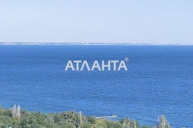 3-rooms apartment apartment by the address st. Frantsuzskiy bul Proletarskiy bul (area 150 m²) - Atlanta.ua - photo 32