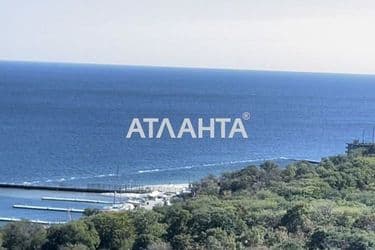 3-rooms apartment apartment by the address st. Frantsuzskiy bul Proletarskiy bul (area 150 m²) - Atlanta.ua - photo 31
