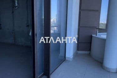 3-rooms apartment apartment by the address st. Frantsuzskiy bul Proletarskiy bul (area 150 m²) - Atlanta.ua - photo 40
