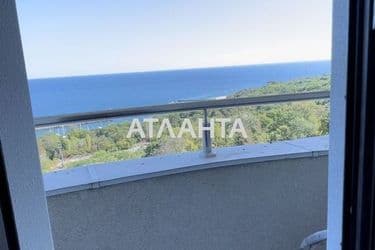3-rooms apartment apartment by the address st. Frantsuzskiy bul Proletarskiy bul (area 150 m²) - Atlanta.ua - photo 35