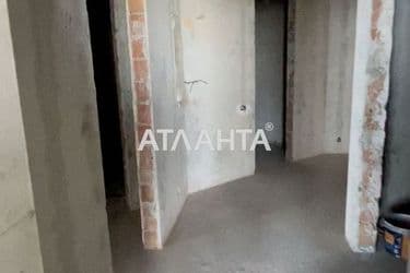 3-rooms apartment apartment by the address st. Frantsuzskiy bul Proletarskiy bul (area 150 m²) - Atlanta.ua - photo 41