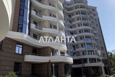 3-rooms apartment apartment by the address st. Frantsuzskiy bul Proletarskiy bul (area 150 m²) - Atlanta.ua - photo 42