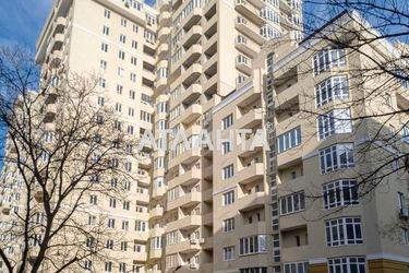 1-room apartment apartment by the address st. Solnechnaya (area 59,1 m²) - Atlanta.ua - photo 11