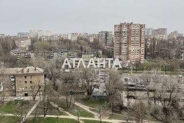 4+-rooms apartment apartment by the address st. Nebesnoy Sotni pr Zhukova marsh pr Leninskoy iskry pr (area 92 m²) - Atlanta.ua - photo 7