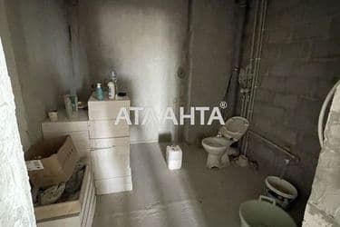 4+-rooms apartment apartment by the address st. Nebesnoy Sotni pr Zhukova marsh pr Leninskoy iskry pr (area 92 m²) - Atlanta.ua - photo 12